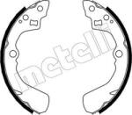 METELLI Set saboti frana METELLI 53-0037 (53-0037)