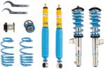 BILSTEIN Set suspensie, arcuri elicoidale / amortizoare BILSTEIN - B16 PSS10 48-135245 (48-135245)