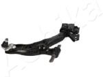 ASHIKA Brat, suspensie roata ASHIKA 72-04-471R (72-04-471R) - automobilus