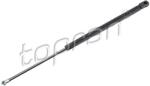 TOPRAN Amortizor capota TOPRAN 112 052 (112 052) - automobilus