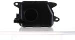 MAHLE Vas de expansiune, racire MAHLE BEHR CRT 171 000S (CRT 171 000S)