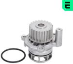 OPTIMAL Pompă de apă, răcire motor OPTIMAL AQ-2130 (AQ-2130)