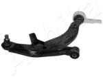 ASHIKA Brat, suspensie roata ASHIKA 72-02-272R (72-02-272R) - automobilus