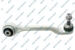 GSP Brat, suspensie roata GSP S063390 (S063390)