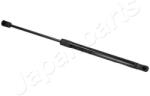 JAPANPARTS Amortizor portbagaj JAPANPARTS ZSK0012 (ZSK0012)