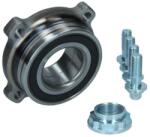 KAMOKA Set rulment roata KAMOKA 5500182 (5500182) - automobilus
