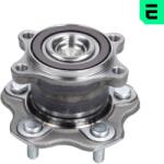 OPTIMAL Set rulment roata OPTIMAL 962732 (962732)
