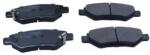 MAXGEAR set placute frana, frana disc MAXGEAR 19-3858 (19-3858)