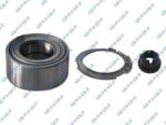 GSP Set rulment roata GSP GK3648 (GK3648) - automobilus