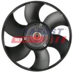 FAST Ventilator, radiator FAST FT45657 (FT45657)