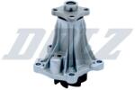 DOLZ Pompă de apă, răcire motor DOLZ F131 (F131)