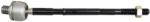 Denckermann Bieleta de directie DENCKERMANN D180033 (D180033)