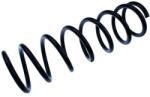 Denckermann Arc spiral DENCKERMANN D700115 (D700115)