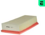 OPTIMAL Filtru aer OPTIMAL OP-FAF10230 (OP-FAF10230)