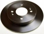 Denckermann Disc frana DENCKERMANN B130523 (B130523)