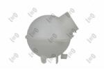 DEPO Vas de expansiune, racire DEPO 053-026-016 (053-026-016)