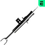 OPTIMAL amortizor OPTIMAL A-3982GL (A-3982GL)