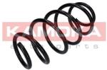 KAMOKA Arc spiral KAMOKA 2110355 (2110355) - automobilus