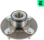 OPTIMAL Set rulment roata OPTIMAL 962482 (962482)
