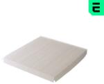 OPTIMAL Filtru, aer habitaclu OPTIMAL OP-FCF20041 (OP-FCF20041)