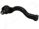 ASHIKA Cap de bara ASHIKA 111-05-523R (111-05-523R) - automobilus