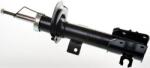 Denckermann amortizor DENCKERMANN DSB257G (DSB257G) - automobilus
