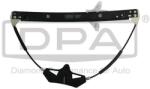 DPA Mecanism actionare geam DPA 88391316802 (88391316802)