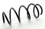 ASHIKA Arc spiral ASHIKA ZCA3379A (ZCA3379A)
