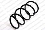KILEN Arc spiral KILEN 22177 (22177)