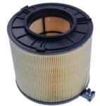 Denckermann Filtru aer DENCKERMANN A142185 (A142185)