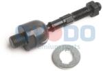 OYODO Bieleta de directie OYODO 30K4026-OYO (30K4026-OYO)