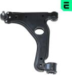 OPTIMAL Brat, suspensie roata OPTIMAL G6-1102 (G6-1102)