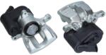 KAMOKA Etrier frana KAMOKA JBC0340 (JBC0340) - automobilus