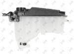 DEPO Vas de expansiune, racire DEPO 055-026-005 (055-026-005)