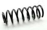 ASHIKA Arc spiral ASHIKA ZCA5240C (ZCA5240C)