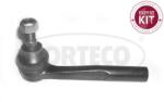 CORTECO Cap de bara CORTECO 49398929 (49398929)