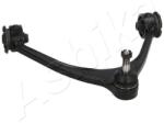 ASHIKA Brat, suspensie roata ASHIKA 72-02-275R (72-02-275R) - automobilus