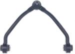 Denckermann Brat, suspensie roata DENCKERMANN D120619 (D120619)
