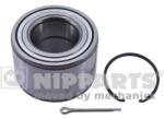 NIPPARTS Set rulment roata NIPPARTS J4712039 (J4712039)