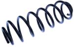Denckermann Arc spiral DENCKERMANN D700441 (D700441)