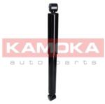 KAMOKA amortizor KAMOKA 2000910 (2000910)