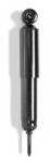 MONROE amortizor MONROE ORIGINAL R2587 (R2587)