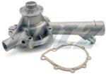 DOLZ Pompă de apă, răcire motor DOLZ M200 (M200)