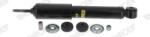 MONROE amortizor MONROE ADVENTURE D2599S (D2599S)