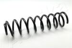 ASHIKA Arc spiral ASHIKA ZCA3157G (ZCA3157G)