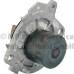 PIERBURG Pompă de apă, răcire motor PIERBURG 7.28503. 02.0 (7.28503.02.0)