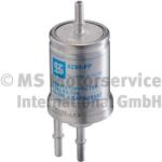 Kolbenschmidt filtru combustibil KOLBENSCHMIDT 50014290 (50014290)