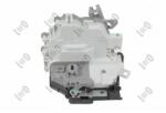 DEPO incuietoare usa DEPO 132-003-029 (132-003-029)