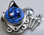 Denckermann Set rulment roata DENCKERMANN W413460 (W413460)
