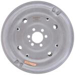 KAMOKA Volanta KAMOKA CW008 (CW008)
